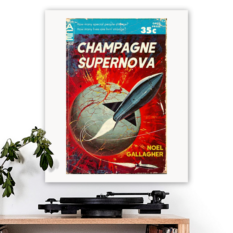 OASIS Champagne Supernova オーストラリア限定 紙ジャケ ChampangeSupernovaTWT.png?v=