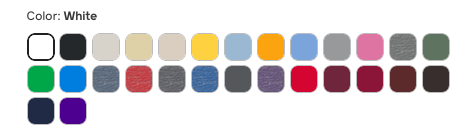 T-Shirts aka Tees - Featuring Any Poster In The Catalogue