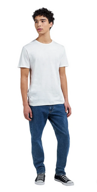 T-Shirts aka Tees - Featuring Any Poster In The Catalogue