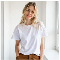 T-Shirts aka Tees - Featuring Any Poster In The Catalogue