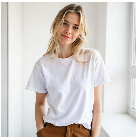 T-Shirts aka Tees - Featuring Any Poster In The Catalogue