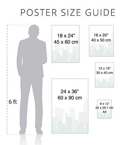 Blue Öyster Cult-inspired '(Don't Fear) The Reaper' Art Print