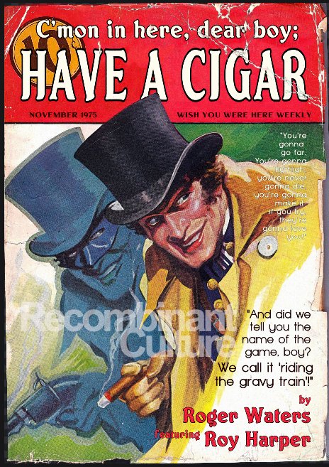 car smells of cigarettes How To Get Smoke Smell Out of the Car car smells of cigarettes How To Get Smoke Smell Out of the Car